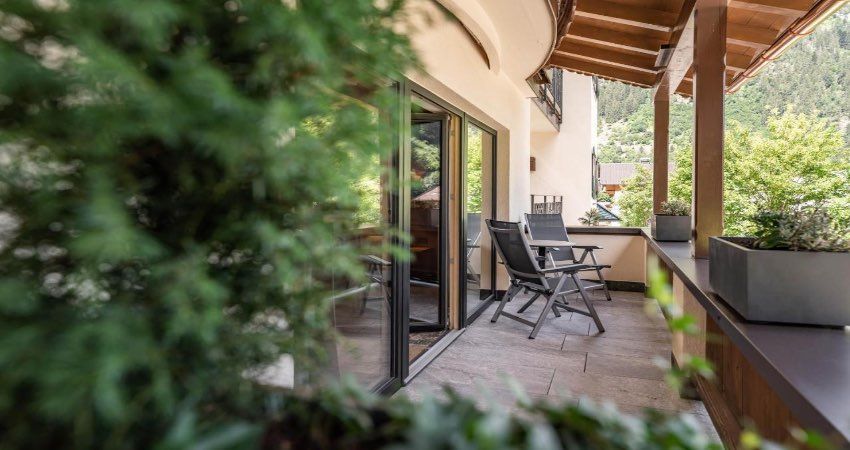 Hotel Pramstraller  Image 15