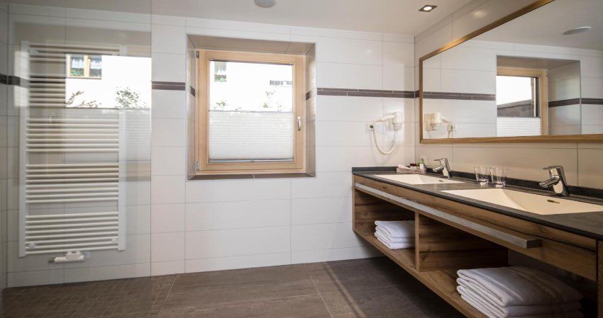 Hotel Pramstraller  Image 10