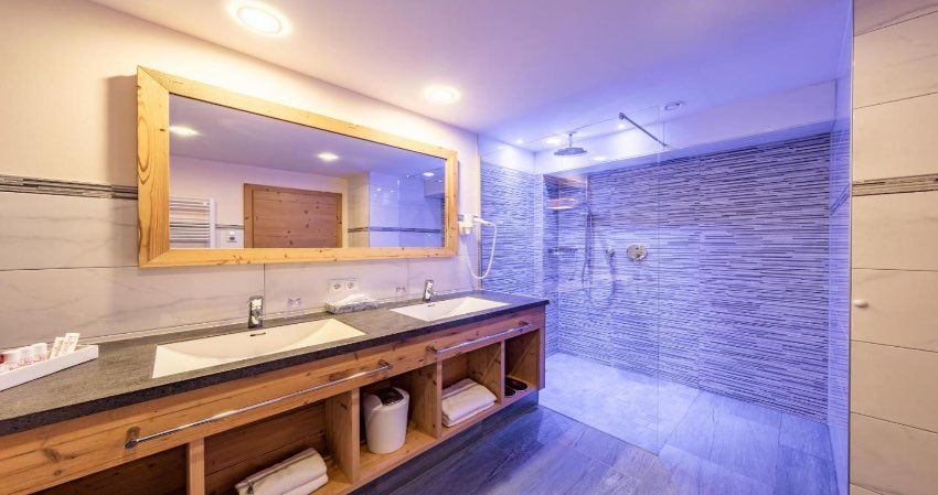 Hotel Pramstraller  Image 12