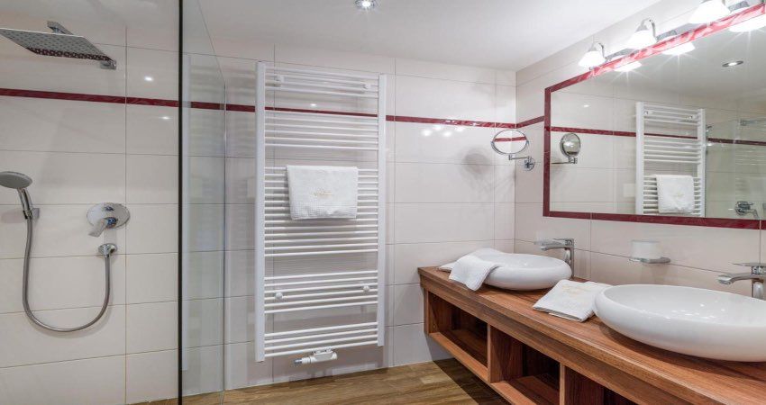 Hotel Victoria & Landhaus Joggl Image 4