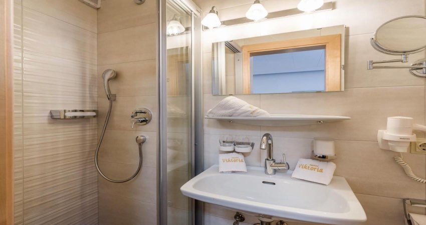 Hotel Victoria & Landhaus Joggl Image 7