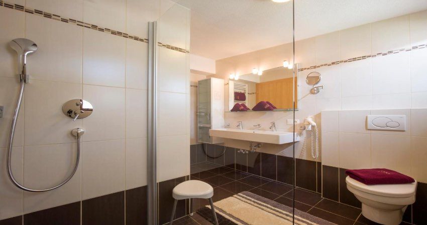 Hotel Victoria & Landhaus Joggl Image 18