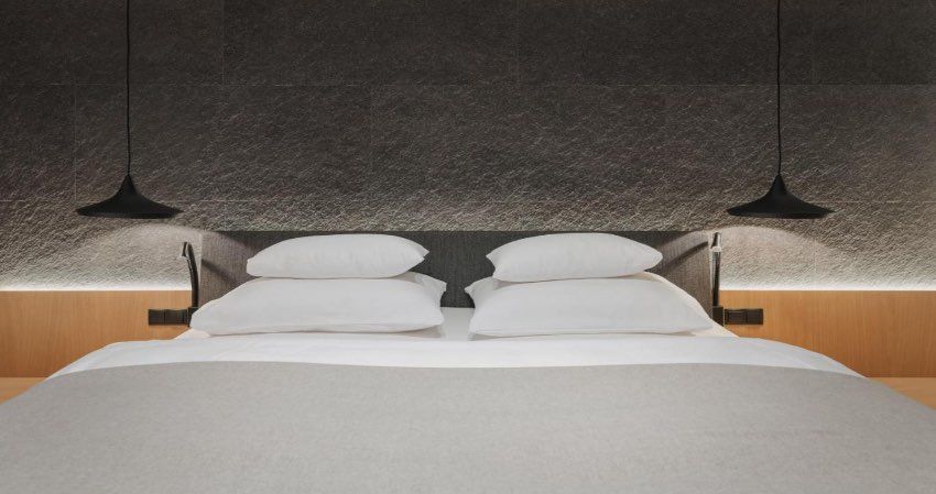 Neuhaus Zillertal Resort Image 7