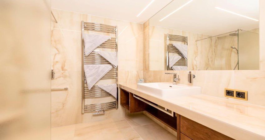 Strass - Sport & Spa Hotel Image 8