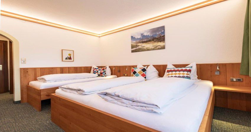 Mountain Fresh  Image 6