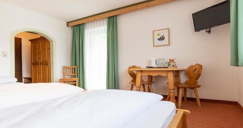 Mountain Fresh  Image 3