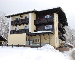 Mountain Fresh  Featured Image