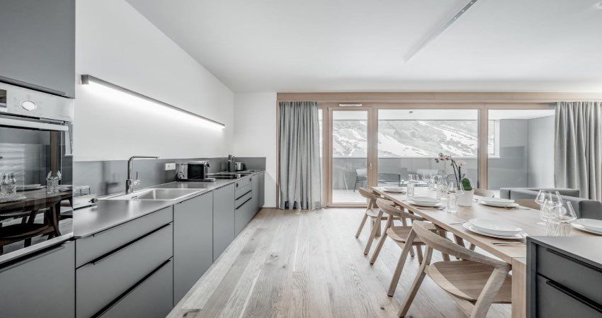 All Inclusive Hotel Lohmann  Image 4