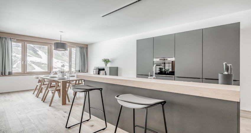 All Inclusive Hotel Lohmann  Image 5