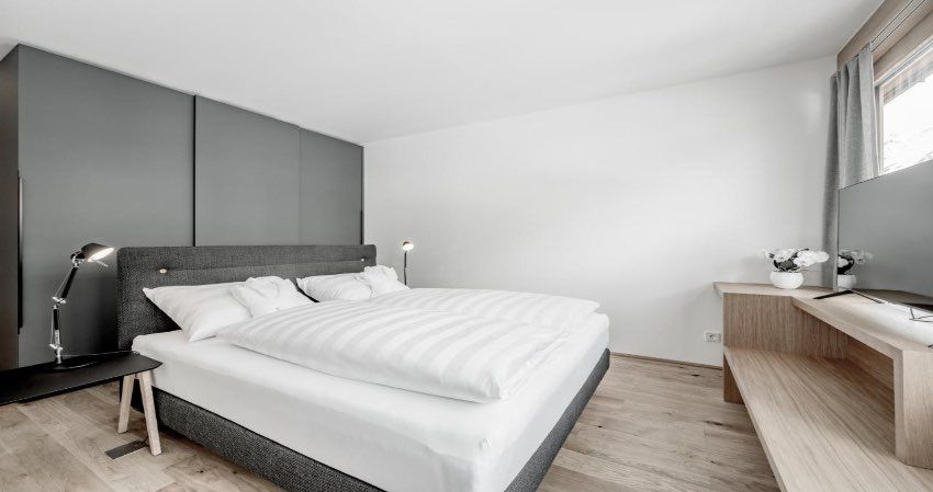 All Inclusive Hotel Lohmann  Image 9