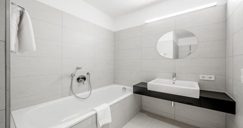 All Inclusive Hotel Lohmann  Image 11