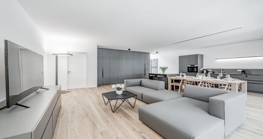 All Inclusive Hotel Lohmann  Image 8