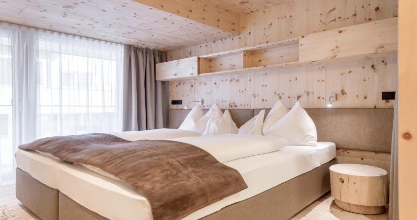 Hotel Olympia Image 5