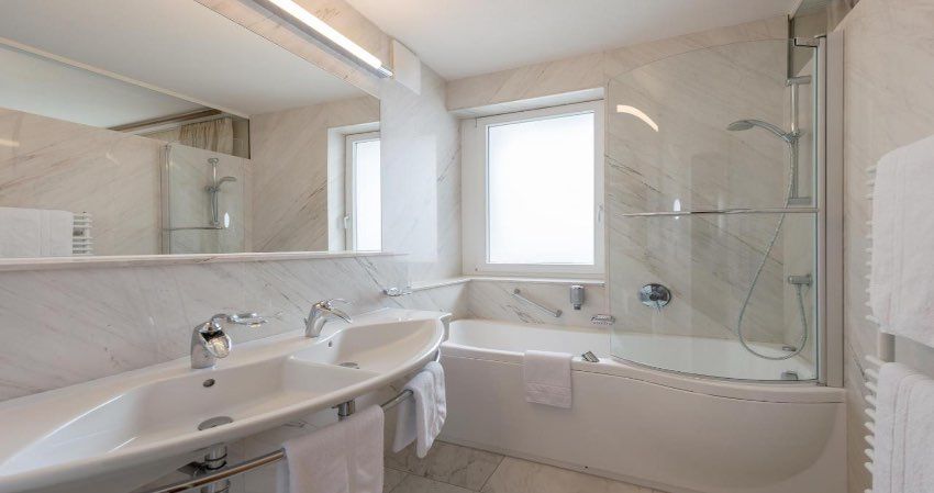 Hotel Olympia Image 10