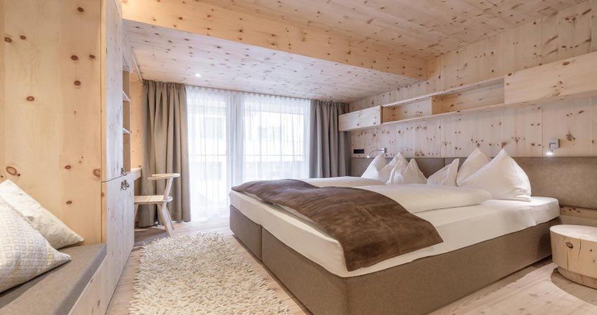 Hotel Olympia Image 15