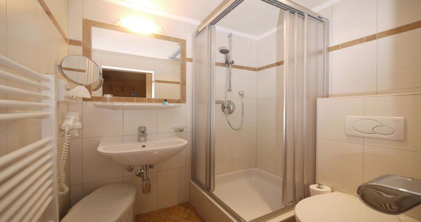 Parkhotel Solden Image 3