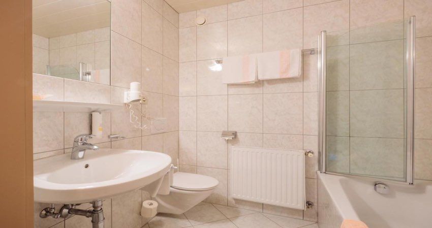 Parkhotel Solden Image 7