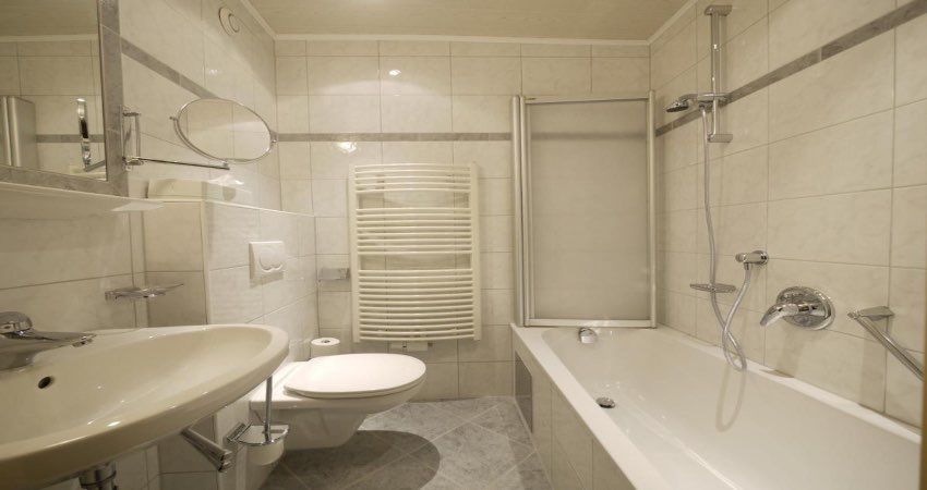 Parkhotel Solden Image 10