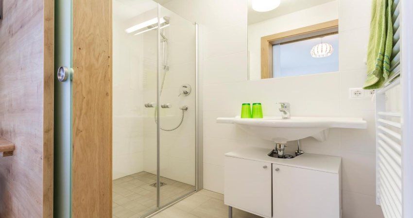 Pension Ahorn Image 3