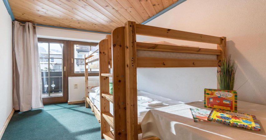 Pension Konrad Image 6