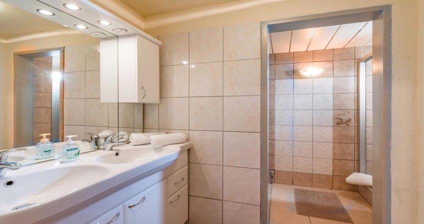 Pension Konrad Image 8