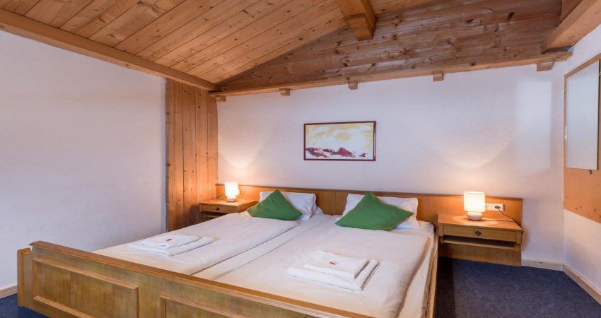 Pension Konrad Image 12