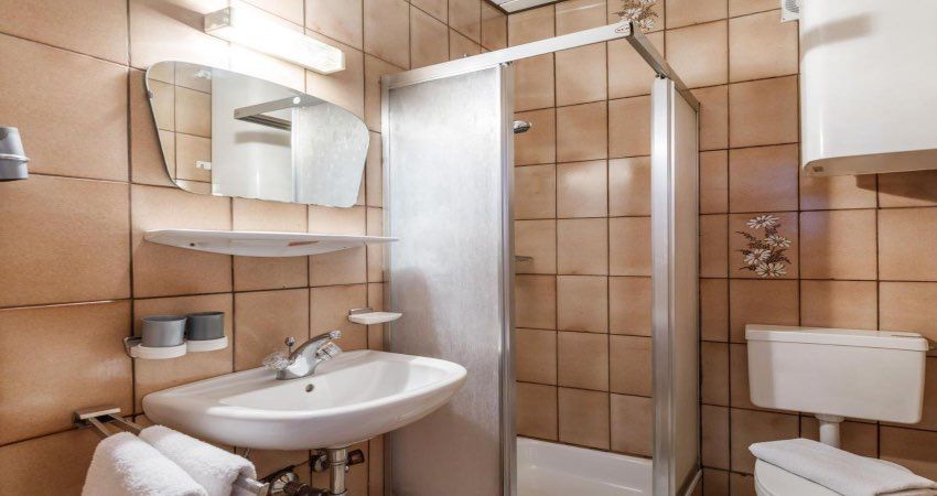 Pension Konrad Image 14