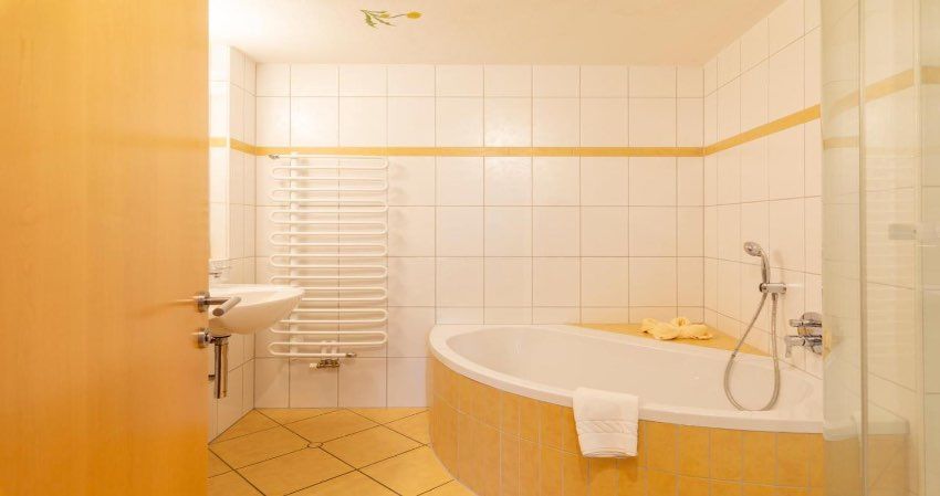 Residenz Theresa Image 15