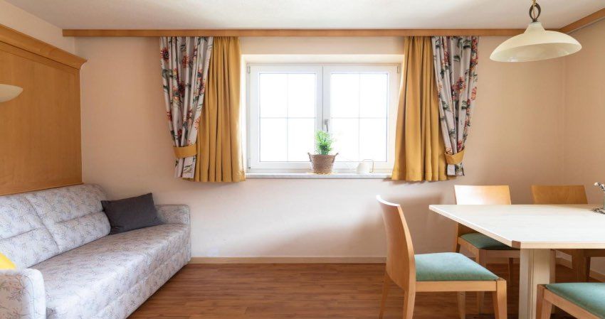 Residenz Theresa Image 6