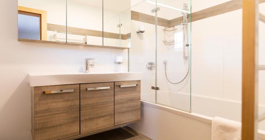 Residenz Theresa Image 10