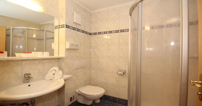 Hotel Bärenbachhof Image 8