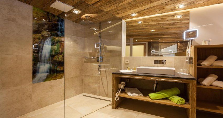 Hotel Neuhaus Image 10