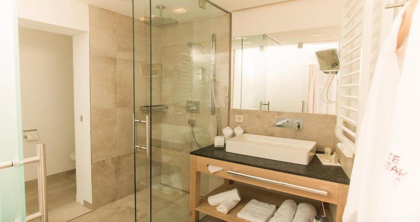 Hotel Neuhaus Image 12