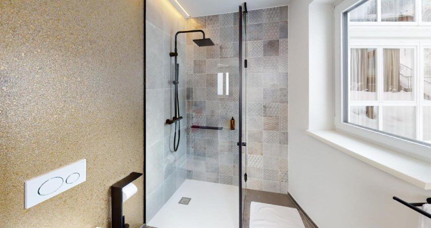 Hotel Panther’A Image 11