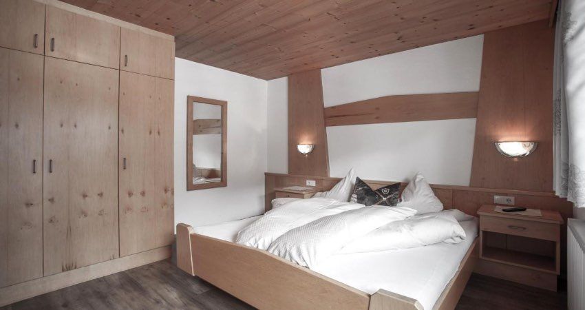 Apart Hotel Arno Image 12