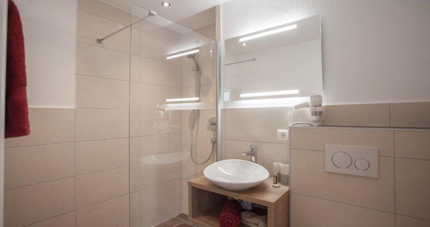 Apart Hotel Arno Image 11