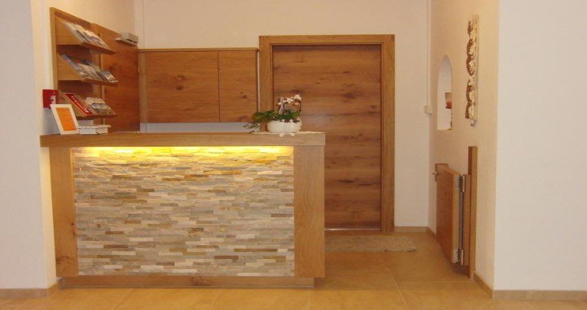 Haus Amaris Image 10