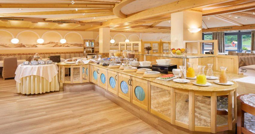 Sunny Solden Image 17