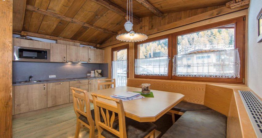 Vizensn Living Image 4