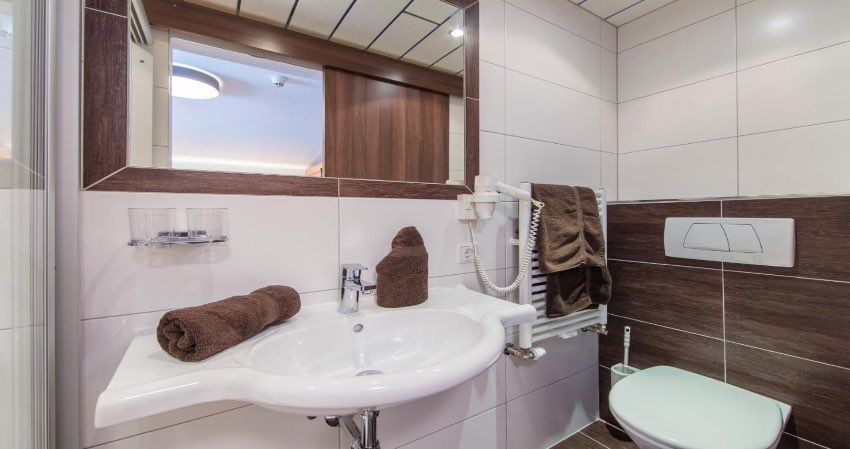 Vizensn Living Image 6