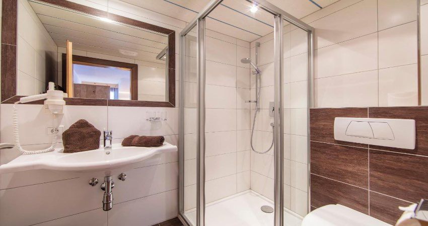 Vizensn Living Image 8