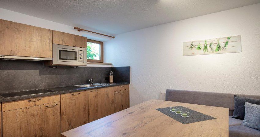 Vizensn Living Image 10