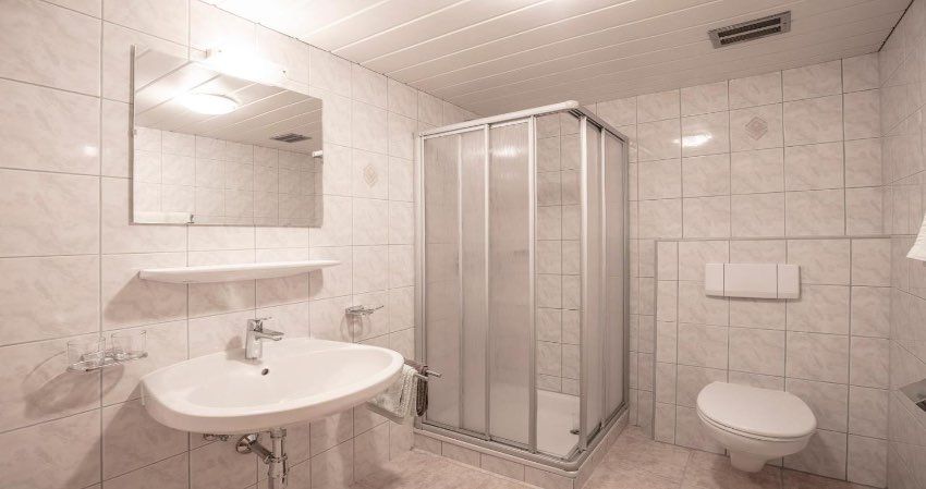 Vizensn Living Image 11