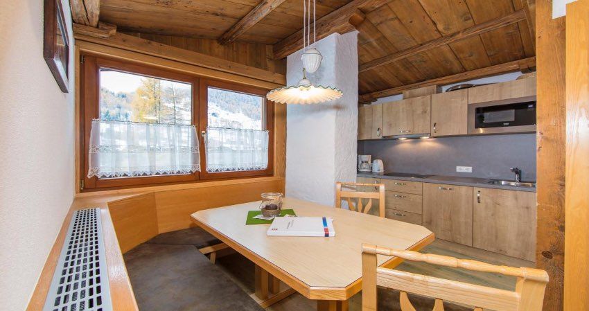 Vizensn Living Image 14