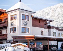 Der Greil Featured Image