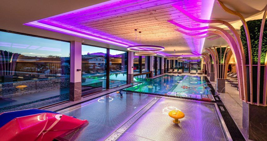 Der Postwirt Image 9