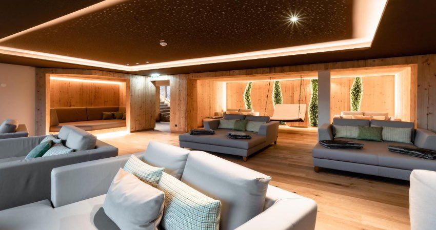 Der Postwirt Image 18