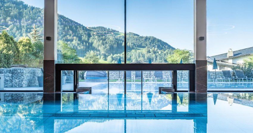 Der Postwirt Image 12