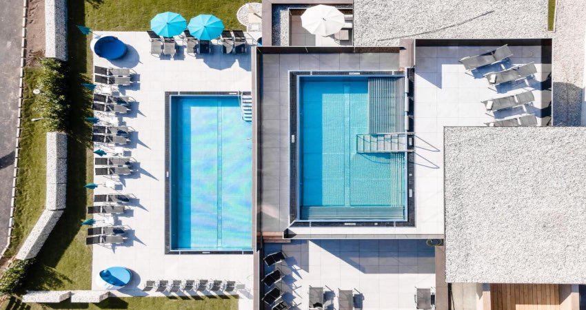 Der Postwirt Image 13