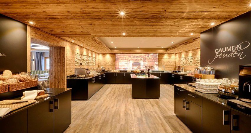 Der Postwirt Image 21